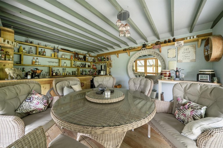 Images for Near Chittlehampton