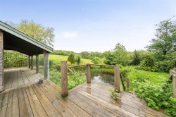 Images for Near Chittlehampton