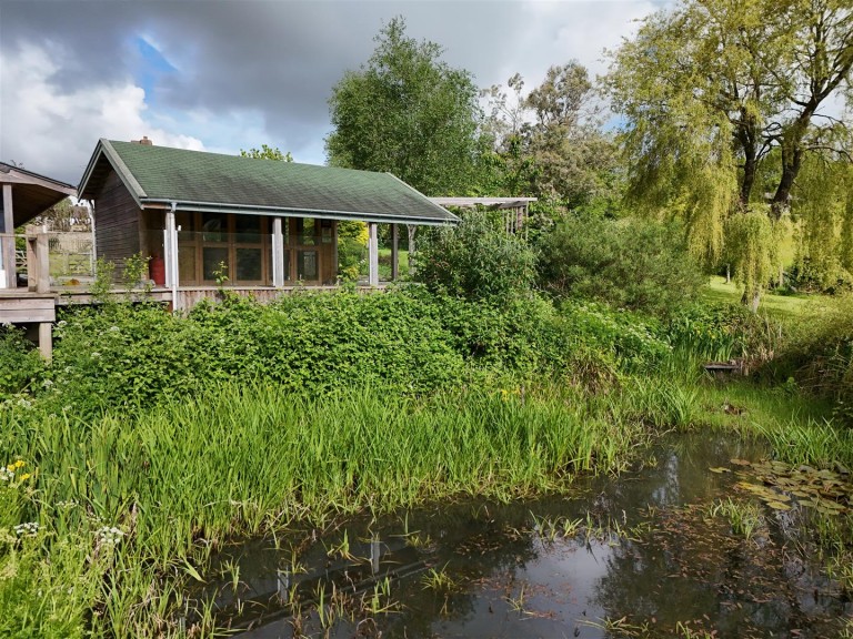 Images for Near Chittlehampton