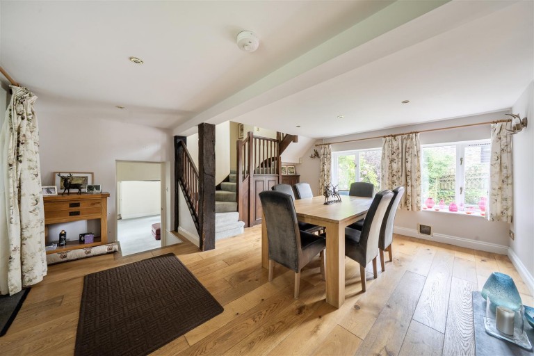 Images for Near Chittlehampton