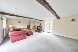 Images for Near Chittlehampton