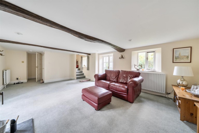 Images for Near Chittlehampton