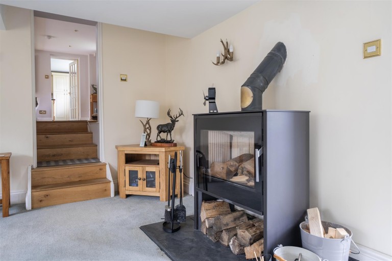 Images for Near Chittlehampton