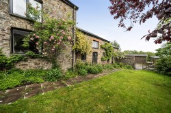Images for Near Chittlehampton