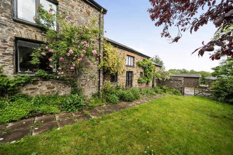 Click the photo for more details of Near Chittlehampton