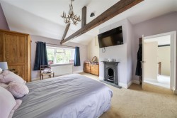 Images for Near Chittlehampton