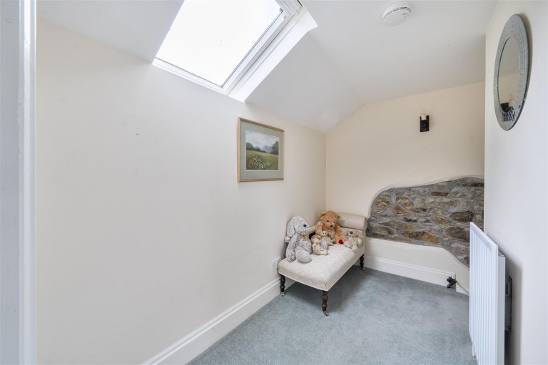 Images for Near Chittlehampton