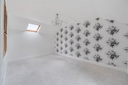 Images for Near Chittlehampton