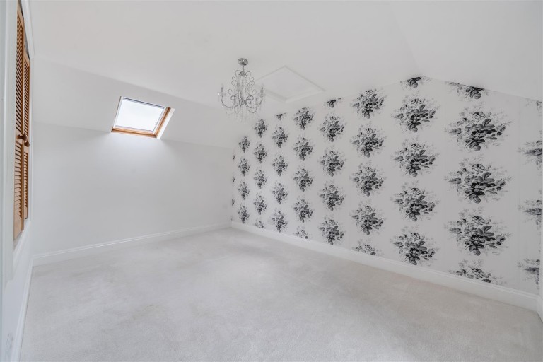 Images for Near Chittlehampton