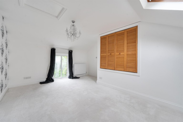 Images for Near Chittlehampton