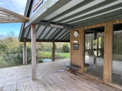 Images for Near Chittlehampton
