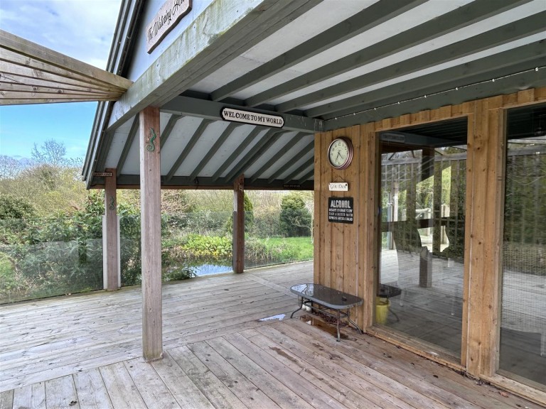 Images for Near Chittlehampton