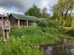 Images for Near Chittlehampton