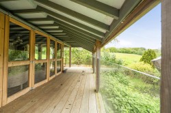 Images for Near Chittlehampton