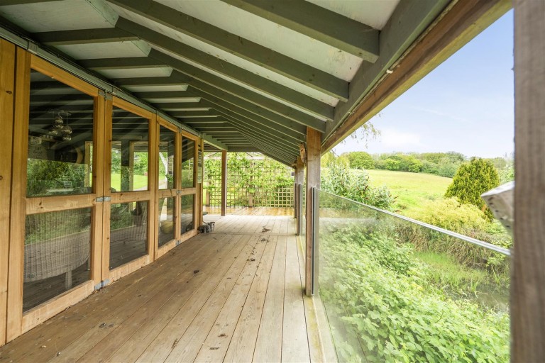 Images for Near Chittlehampton