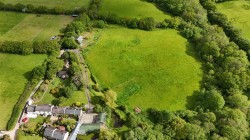 Images for Near Chittlehampton