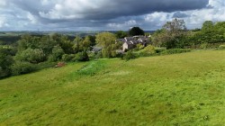Images for Near Chittlehampton
