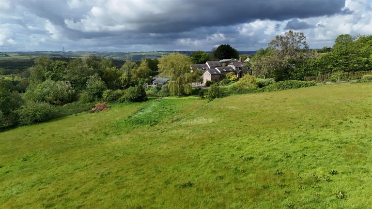 Images for Near Chittlehampton