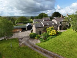 Images for Near Chittlehampton