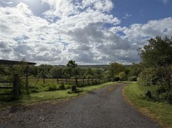 Images for Near Chittlehampton