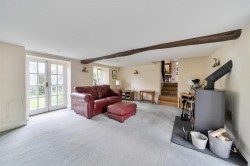 Images for Near Chittlehampton