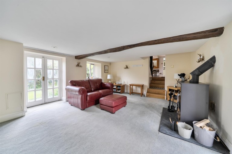 Images for Near Chittlehampton