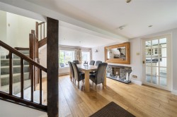 Images for Near Chittlehampton