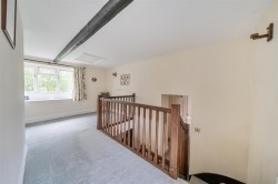 Images for Near Chittlehampton