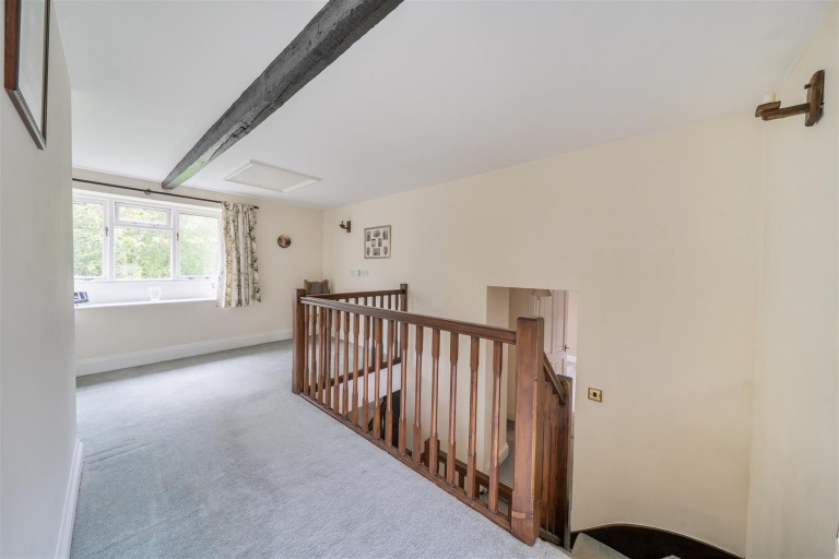 Images for Near Chittlehampton