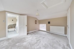 Images for Near Chittlehampton