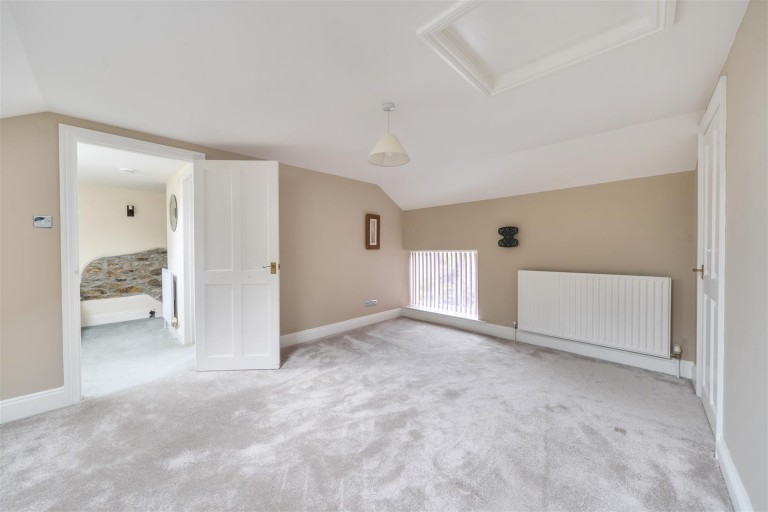 Images for Near Chittlehampton