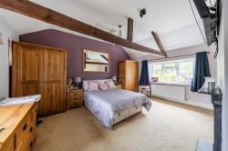 Images for Near Chittlehampton