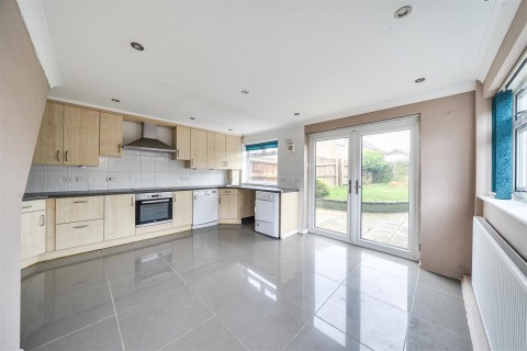 Click the photo for more details of Woodville Crescent, Yardley Gobion, NN12