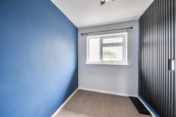 Images for Woodville Crescent, Yardley Gobion, NN12