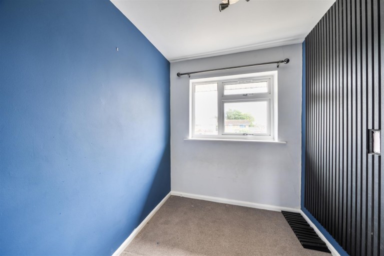 Images for Woodville Crescent, Yardley Gobion, NN12