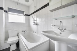 Images for Woodville Crescent, Yardley Gobion, NN12