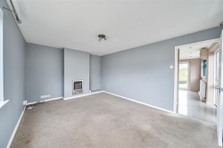 Images for Woodville Crescent, Yardley Gobion, NN12