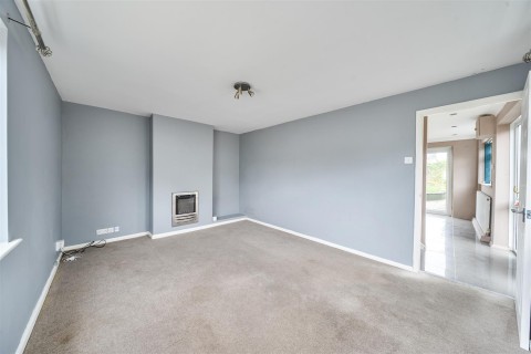 Click the photo for more details of Woodville Crescent, Yardley Gobion, NN12