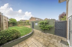 Images for Woodville Crescent, Yardley Gobion, NN12