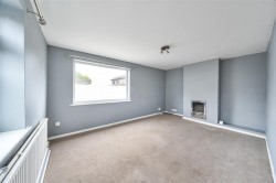 Images for Woodville Crescent, Yardley Gobion, NN12