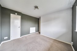 Images for Woodville Crescent, Yardley Gobion, NN12
