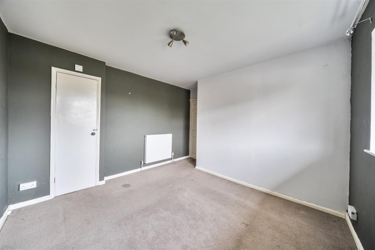 Images for Woodville Crescent, Yardley Gobion, NN12