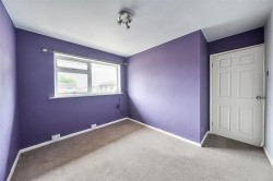 Images for Woodville Crescent, Yardley Gobion, NN12