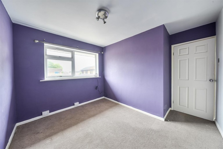 Images for Woodville Crescent, Yardley Gobion, NN12