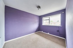 Images for Woodville Crescent, Yardley Gobion, NN12