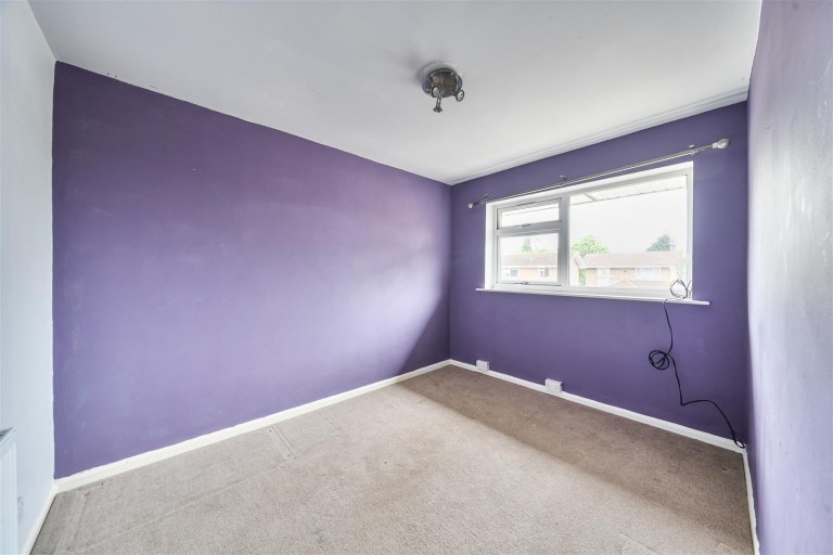Images for Woodville Crescent, Yardley Gobion, NN12