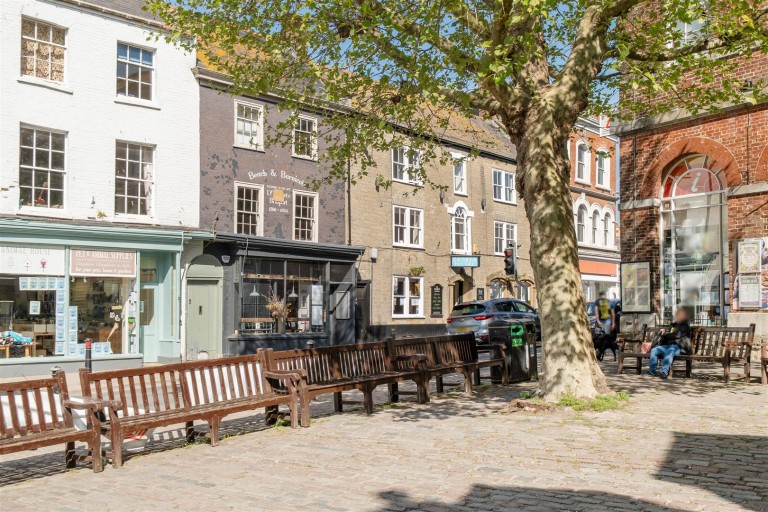 Images for Bridport