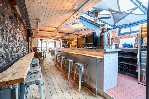 Click the photo for more details of Bridport