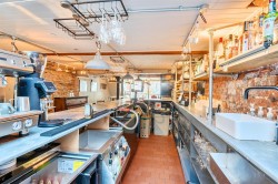 Images for Bridport
