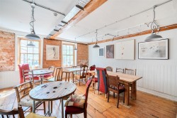 Images for Bridport